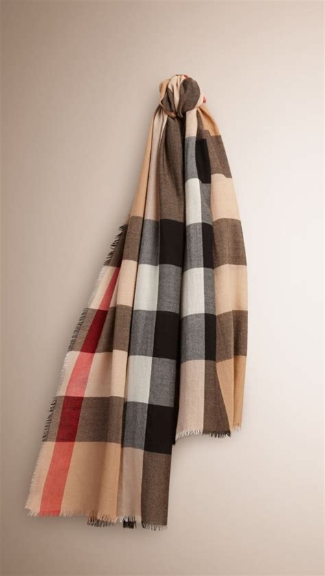 burberry muster schal|authentic burberry scarves.